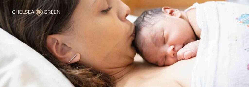 Understand the Hepatitis A and B vaccine schedule to keep your family protected.