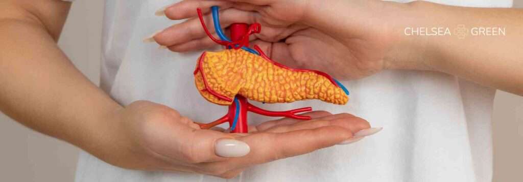 Mounjaro and Wegovy can interfere with medication for conditions such as pancreatitis. 