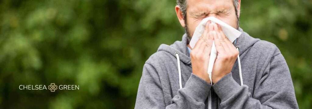 Do I need cold and flu tablets or antihistamines?