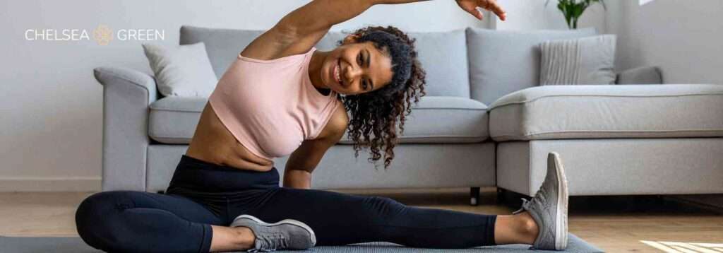 Can DNA profiling help me understand my weight loss expectations?