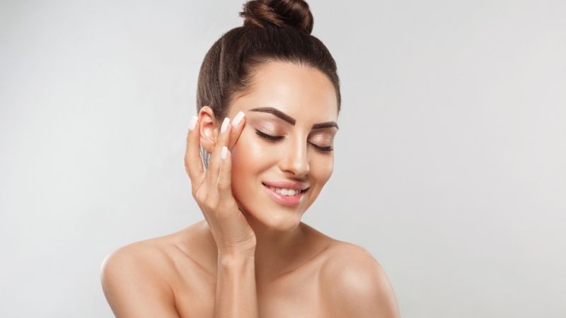 aesthetics and wellness treatments Chelsea