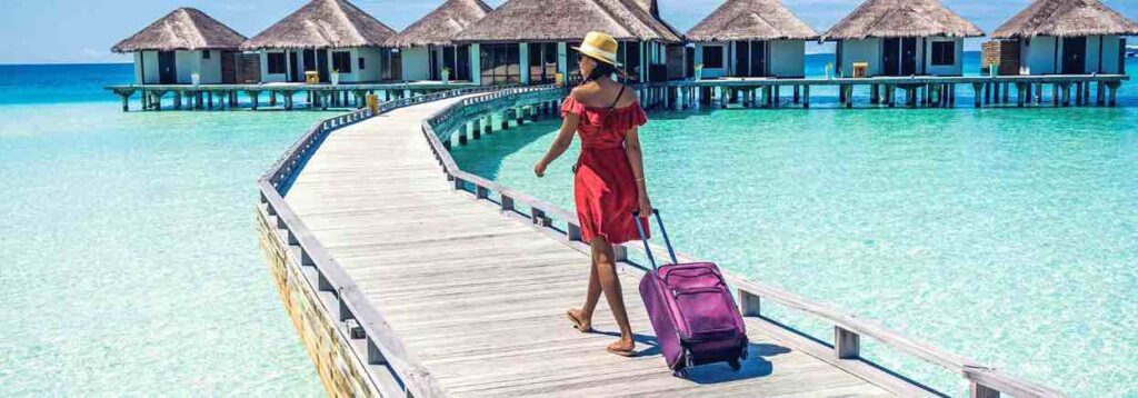 Pneumonia vaccine side effects and travel risks. 