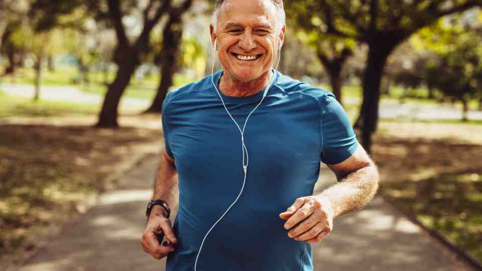 Optimise weight loss on Mounjaro 5mg