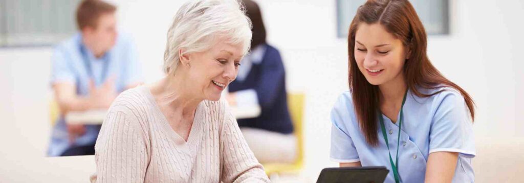 How long do blood test results take to come back?