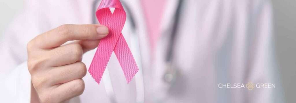 Blood tests to detect blood cancer