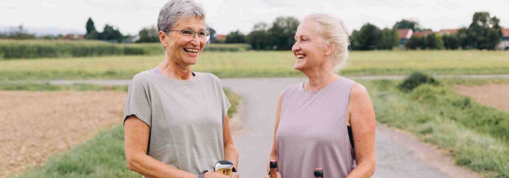 How much weight can you lose in a month on injections?