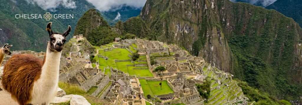 Peru vacation destination risks