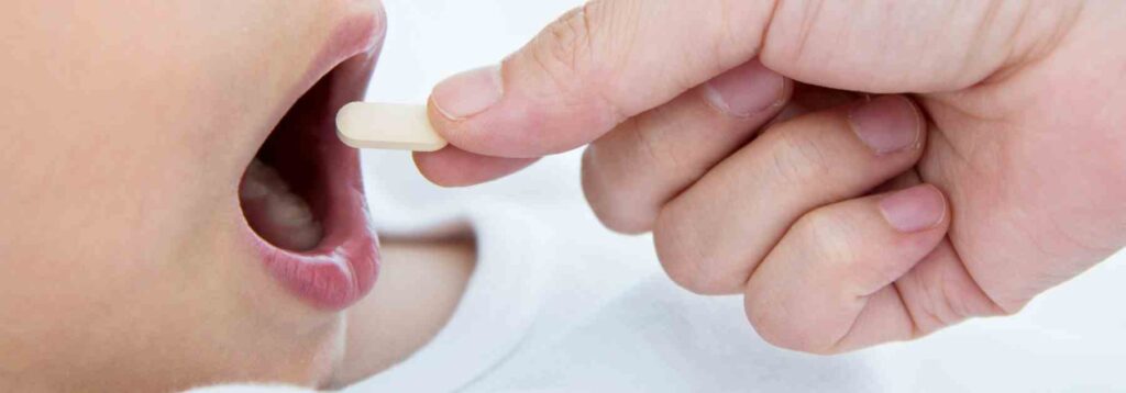 Best motion sickness tablets
