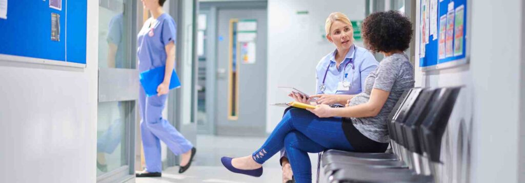 Book a yellow fever vaccine near me