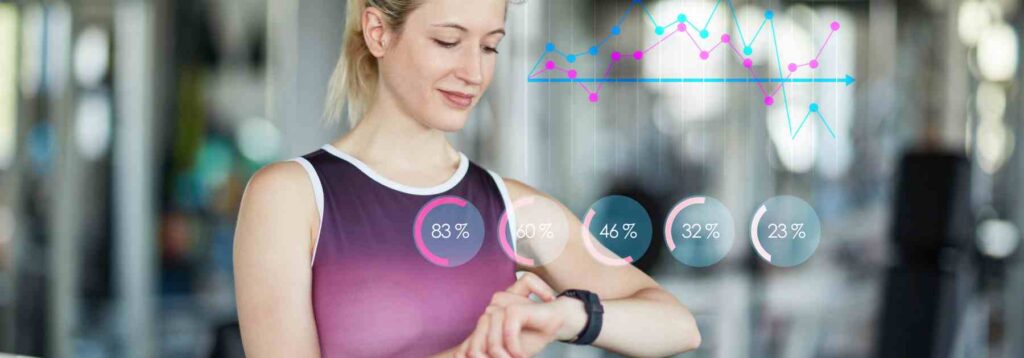 Why to use a weight loss tracker