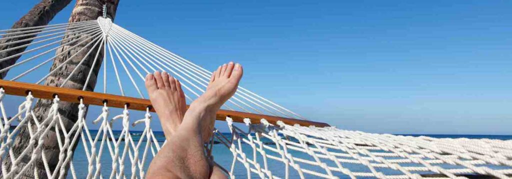 How long does the vaccine for hepatitis A and B last?