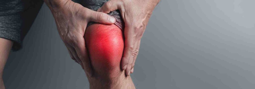 Private bone profile blood test