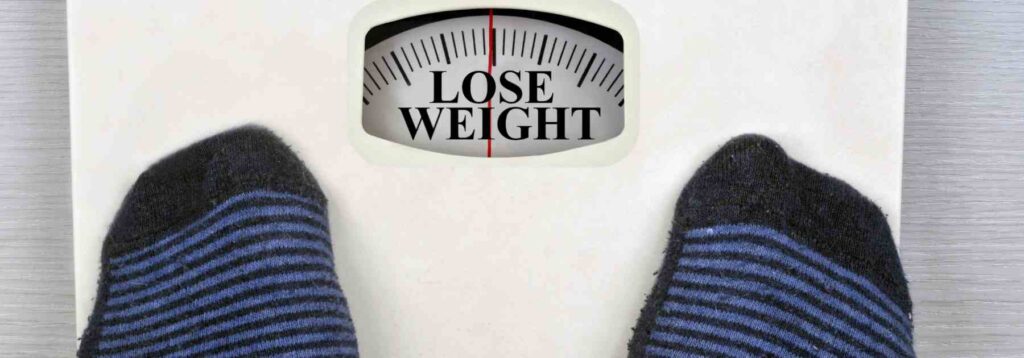 Saxenda vs Ozempic injections