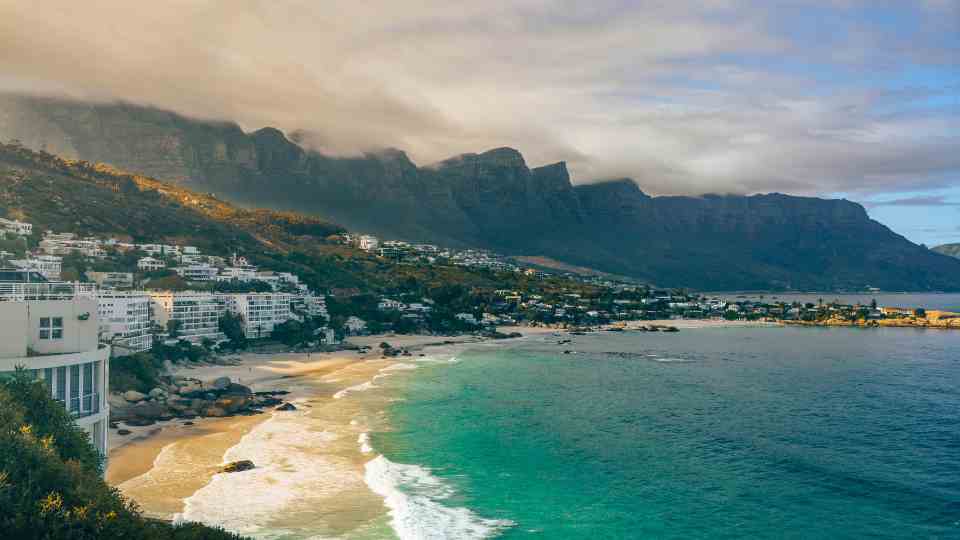 How long does the vaccine for hepatitis A last?