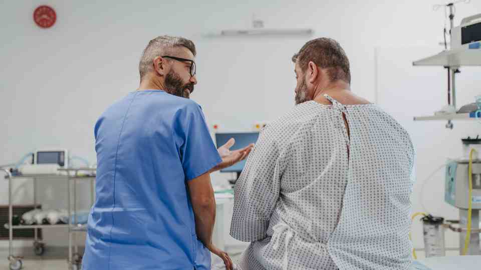 anti obesity medication