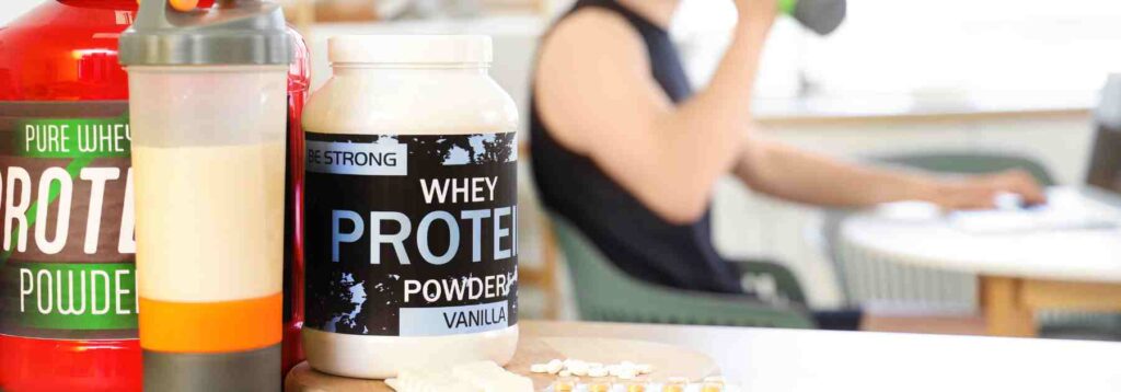 Weight loss tips for Weovy users