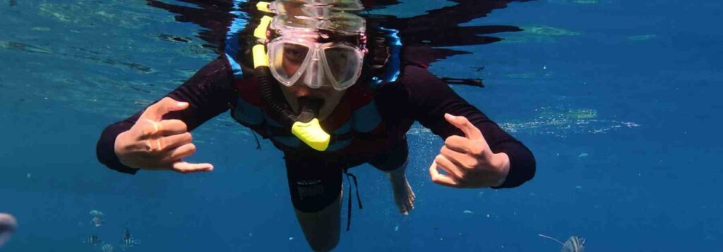 How long does the vaccine for hepatitis A last with a booster?