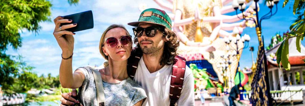 side effects of the rabies vaccine