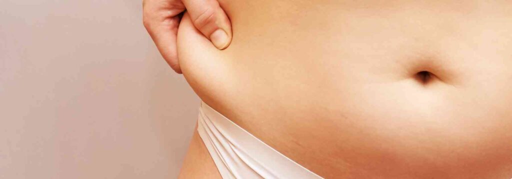 Saxenda vs Ozempic for weight loss