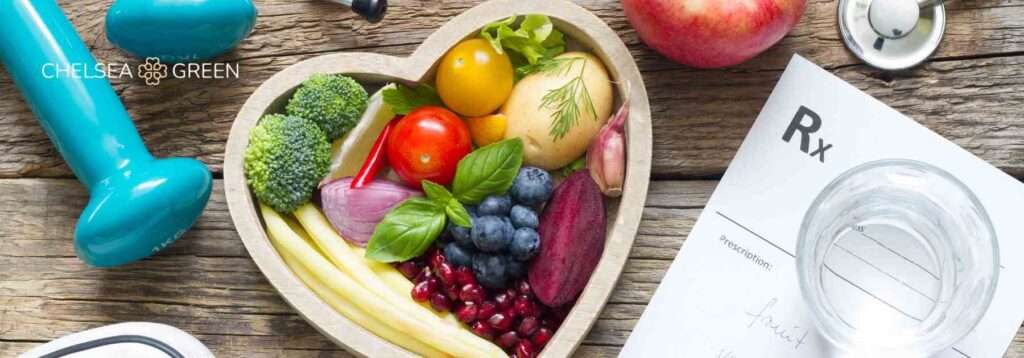 Weight management support tools