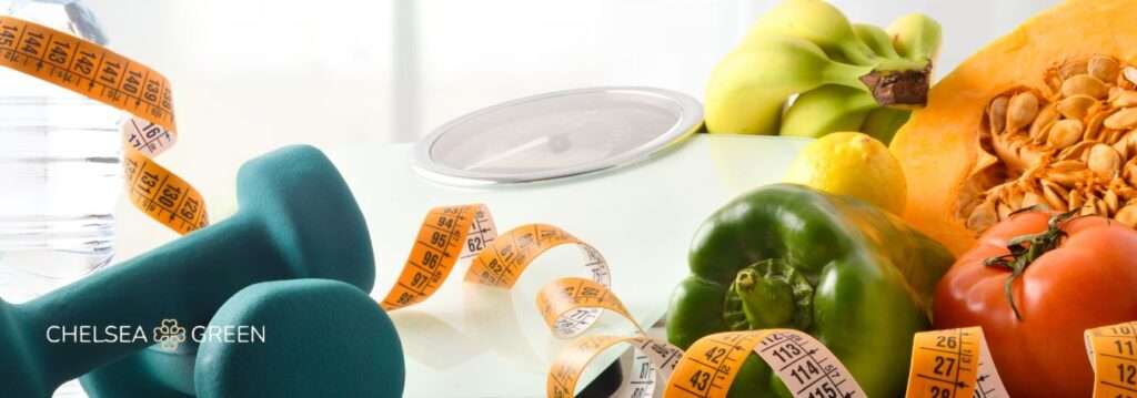 Weight loss tools